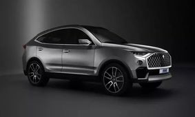 بازار خودرو در انتظار سوپرایز ایران خودرو