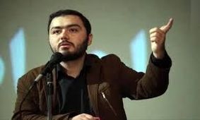 وجوه متمایز این جنگ تمدنی