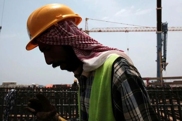 حداقل دستمزد سال آینده مشخص شد