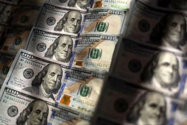 قیمت دلار و یورو امروز یکشنبه ۱۲ بهمن ۱۴۰۴