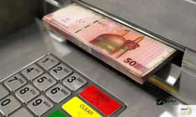 شروع ثبت نام دریافت هدیه ویژه 2 میلیون تومانی دولت برای مردم 
