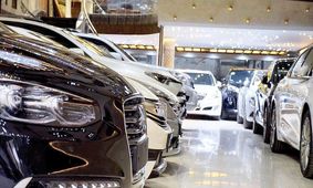 جدیدترین  قیمت پژو، سمند، شاهین، ساینا و کوییک / سوگلی سایپا اوج گرفت + جدول