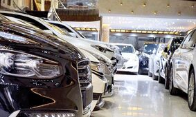 جدیدترین  قیمت پژو، سمند، شاهین، ساینا و کوییک / سوگلی سایپا اوج گرفت + جدول