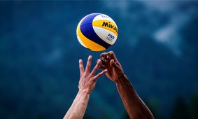 بازگشت میلاد به تیم ملی