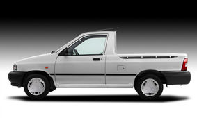 آغاز ثبت نام بدون قرعه کشی سایپا ویژه دی 1403 + تحویل 90 روزه 