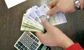 خبر جذاب مجلس برای بازنشستگان / همسان سازی حقوق در راه است
