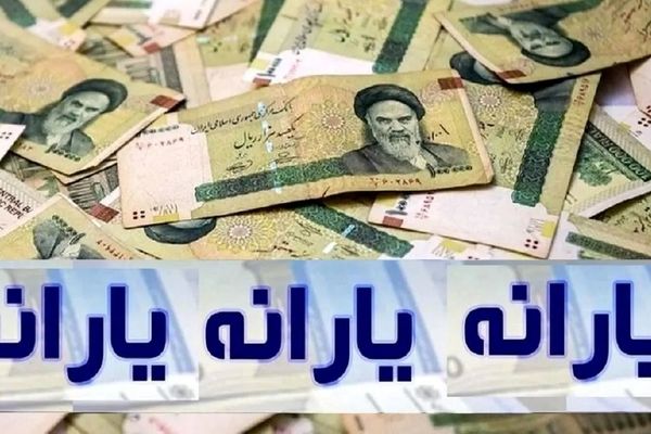 حذف یارانه‌ از جیب دارندگان پژو و پراید؛ مجلس تصمیم گرفت!