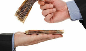 اعلام زمان دقیق متناسب‌سازی حقوق بازنشستگان 