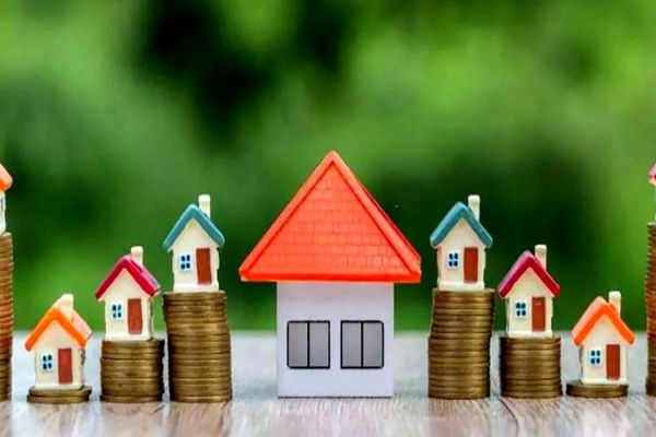 پیش‌بینی عجیب قیمت مسکن/ هر مترمربع چند؟