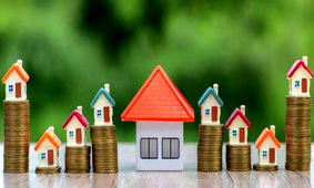 پیش‌بینی عجیب قیمت مسکن/ هر مترمربع چند؟
