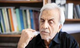 هاشمی طبا: تندروها عددی نیستند و شبیه خوارج هستند