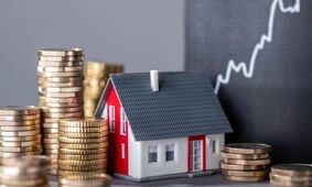 آیا الان بهترین زمان برای سرمایه‌گذاری در بازار مسکن است؟