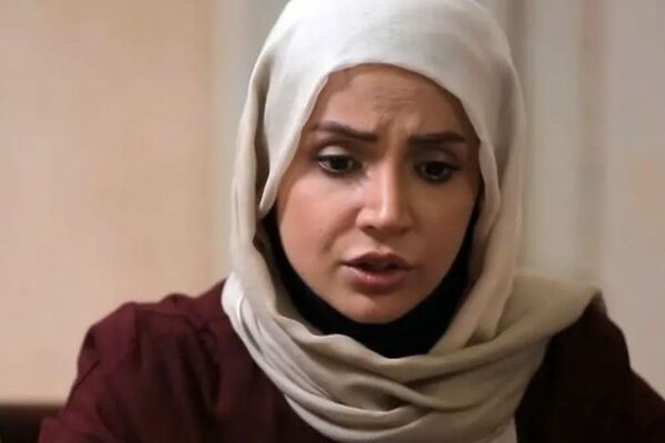 پشت صحنه‌ای شوکه‌کننده از «محمدعلی و آرزو» در یک تئاتر بحث‌برانگیز!