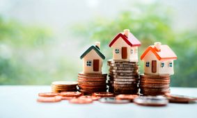 فاجعه بزرگ در انتظار مستاجران مجرد