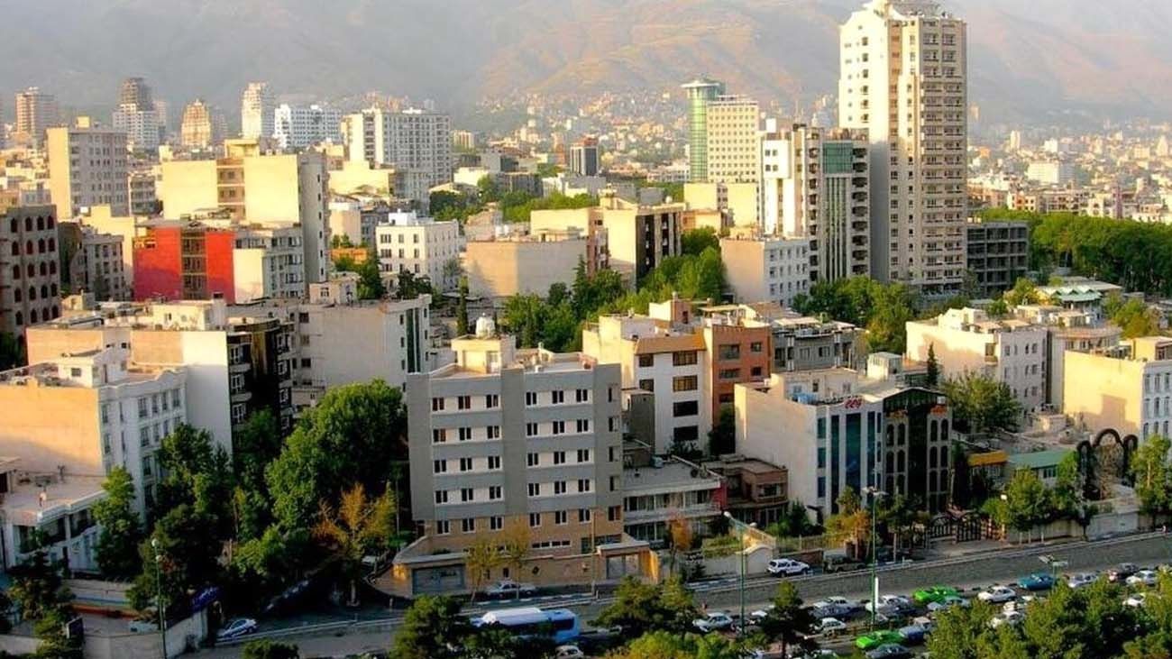 مستاجران گرفتار قیمتهای کاذب مالکان شدهاند / رکود، قیمت خانه در آذربایجان غربی را کاهشی کرد