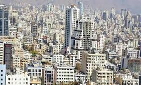 تخفیف ۲۵ درصدی هم راکد بودن بازار مسکن را درمان نکرد