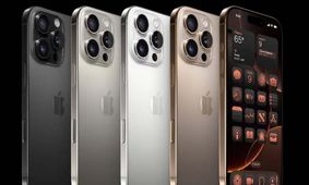 قیمت گوشی‌های پرفروش سامسونگ، شیائومی و آیفون - پنجشنبه 1 خرداد