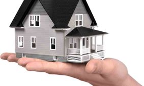  معجزه‌ بزرگ در دنیای اجاره‌نشین‌ها / دعای مستاجران مستجاب شد !