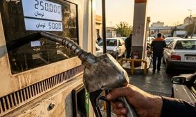 سایت ثبت‌نام سهمیه بنزین خودرو | نحوه خوداظهاری مالکان مشخص شد