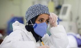 هزینه تربیت یک پزشک 10میلیارد تومان / به راحتی آنها را از دست می دهیم