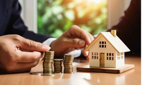  ۶ نکته طلایی قبل از خرید ملک که نباید نادیده بگیرید