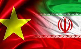 همکاری بزرگ شریک آمریکا با ایران / فصل تازه‌ای آغاز شد!