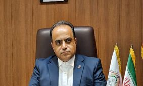 قیمت‌های رسمی طلا هر روز سه بار اعلام می‌شود /  ثبات به بازار برگشته است؟