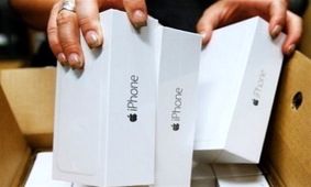 فاش شدن زیان سنگین خزانه از اقدام دیرهنگام دولت + اسناد