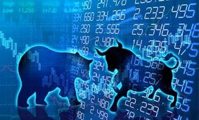 پیش ‌بینی بورس سه ‌شنبه ۶ خرداد 1404 / ثبات دلار، آرامش در بورس؟ 