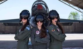 نفوذ عمیق اطلاعاتی ایران؛ اسرائیلی‌ها را به لرزه انداخت! + فیلم