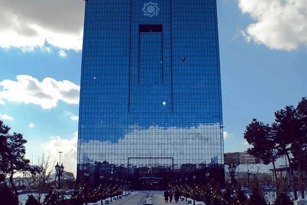 هشدار فوری بانک مرکزی صادر شد