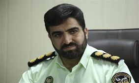 خرید مانتوی تابستانه به قیمت تمام موجودی حساب!
