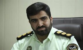 خرید مانتوی تابستانه به قیمت تمام موجودی حساب!