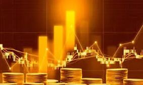 جدیدترین قیمت سکه پارسیان امروز ۱۲ فروردین ۱۴۰۴