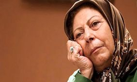 ثریا قاسمی و جشن عروسی باورنکردنی اش+ عکس