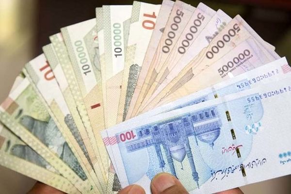 زمان خداحافظی ایران با ریال قدیم اعلام شد 