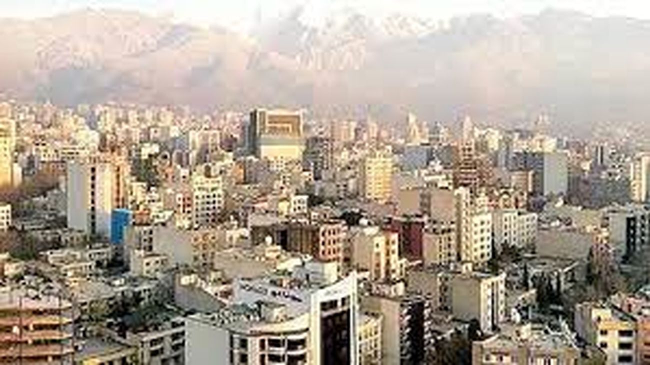 کوچ دردناک مستاجران به این خانه ها / پناه مردم به قوطی کبریت !