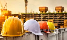 انقلابی در خانه‌دار شدن کارگران؛ طرح عظیم ساخت مسکن کلید خورد