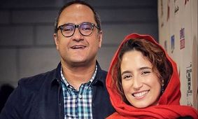 چهره واقعی خانه رامبد جوان؛ جزئیات باورنکردنی مبلمان و دکوراسیون داخلی + ویدیو