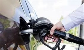 بنزین سوپر وارداتی به کجا رسید؟ آخرین جزئیات