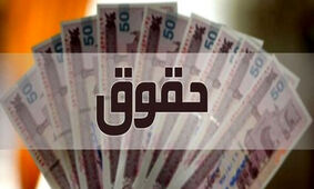 
نزاع مجلس و دولت بر سر پرداخت کردن یا نکردن حقوق به این افراد