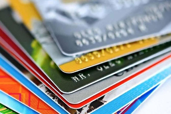 خبر شوکه‌کننده/حساب بانکی این افراد در آستانه مسدودی قرار دارد!