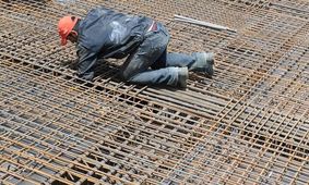 خبر مهم برای کارگران / شرایط تبدیل قرارداد کار موقت به دائم مشخص شد