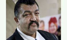 تیکه سنگین غول برره به بیرانوند / بیرو با خاک یکسان شد !