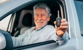 جنجال تازه در حقوق بازنشستگان؛ مجلس به حمایت از بازنشستگان مقابل تامین اجتماعی قد علم کرد!