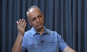 زیدآبادی:مشکلی که مهسا بر سر آن جان باخت، تا حد بسیار زیادی حل شد