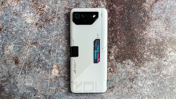 بهترین گوشی ها با باتری قوی