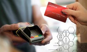 تغییرات تازه در اجرای طرح کالابرگ الکترونیک