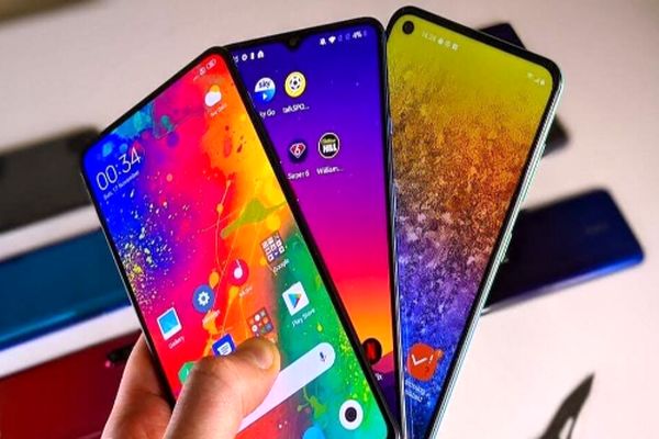 قیمت روز گوشی‌های سامسونگ، شیائومی و آیفون امروز 1 مهر 1404