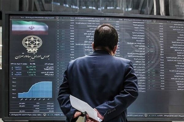 تصمیم جدید برای بورس؛ مهلت ۱۰ روزه تعیین شد!